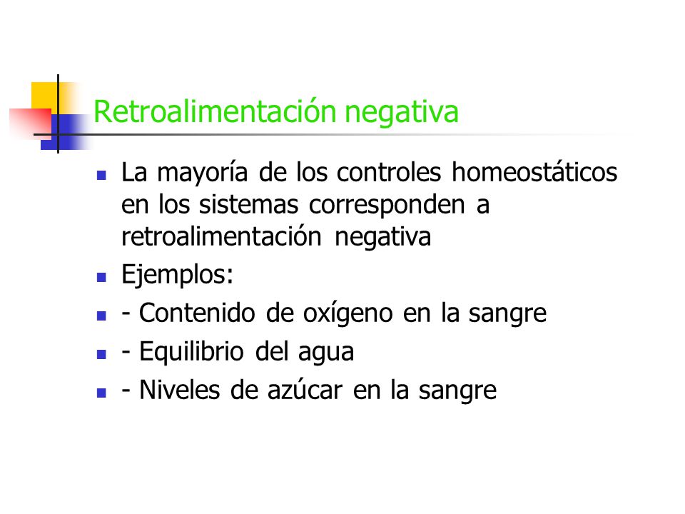diabetes y la temperatura del sistema de retroalimentación negativa diabetes y la temperatura del sistema de retroalimentación negativa
